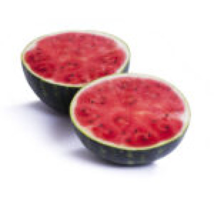 Lusitana F1 melón vodový extra skorý aj do nepriaznivých podmienok 100 semien