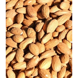 Palatina mandľa samoopelivá sladká prostokorenná p..