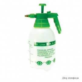 Postrekovač Goodfarm BELLA 2L