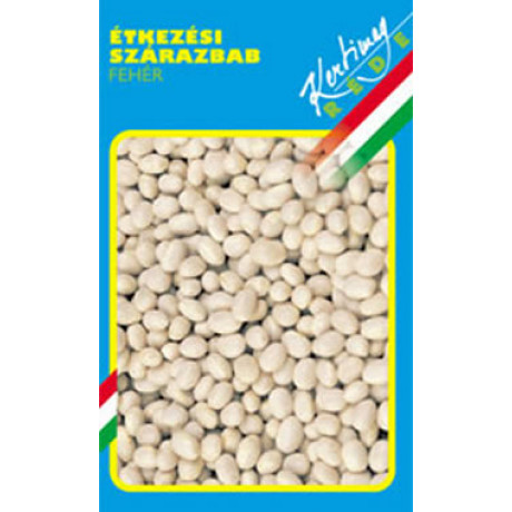 Hópehely fazuľa kríčková