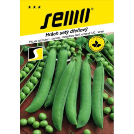 Antony hrach skorý veľkozrnný balenie 50 g