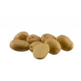 Riviera super skoré sadbové zemiaky 5 kg
