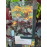 Britt Marie Crawford ligularia dentata jazyčník kontajner C3L / 25-30cm