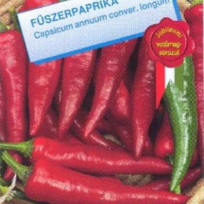 Napfény Paprika koreninová sladká 0.5 g