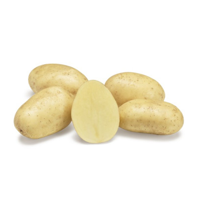 Paradiso sadbové zemiaky skoré vysoko úrodné 5kg