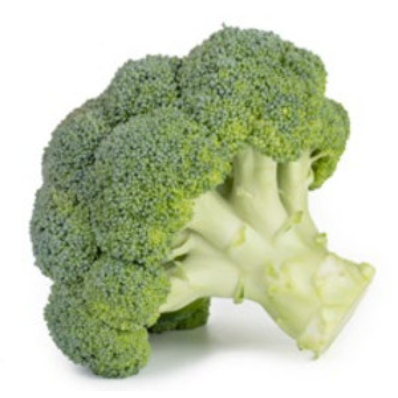 Alcaraz F1 Brokolica skorá semená balenie 2500 semien