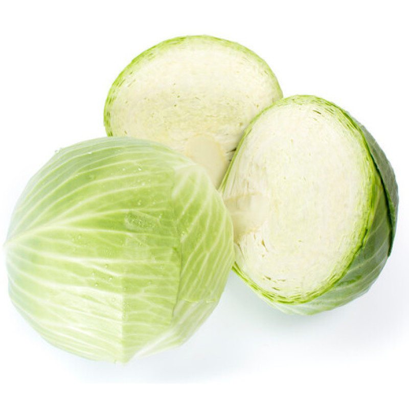 Lagrima F1 Kapusta skorá balenie 2500 semien