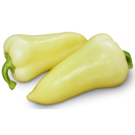 Century RZ F1 paprika sladká znáša extrémné podmienky balenie 100 semien