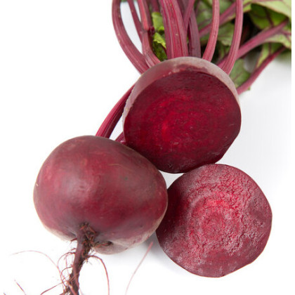 Libero F1 cvikla guľatá semená balenie 25000 semien